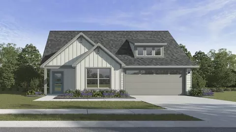 Call For An Appointment, Providence Village, TX 76227
