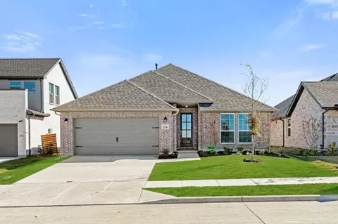 917 Russo Ln, Justin, TX 76247