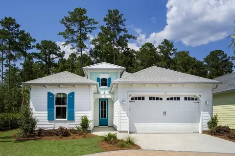356 Latitude Blvd, Hardeeville, SC 29927
