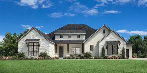 113 Telling Wind, Boerne, TX 78006