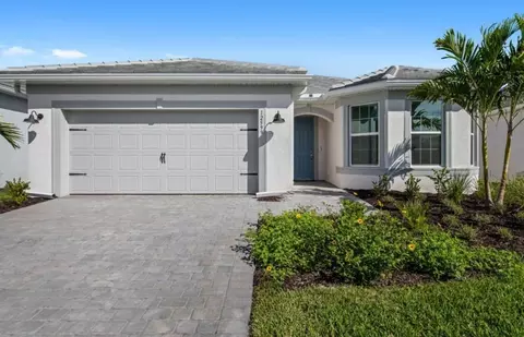 12599 Quartz Dr, Alva, FL 33920