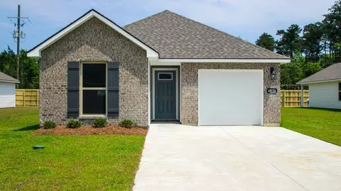40124 Cordgrass Ln, Ponchatoula, LA 70454