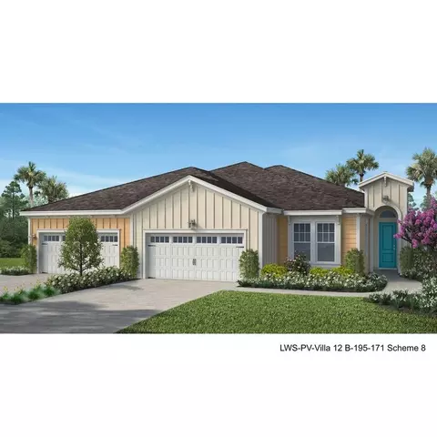 9201 Highway 79, Panama City Beach, FL 32413