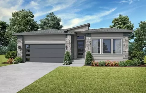 6504 Loaderman Dr, Colorado Springs, CO 80924