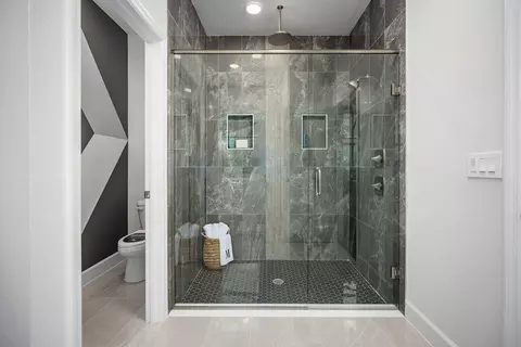 Bath - 5328 Teirgarten St, Saint Cloud, FL 34771 photo 1 of 3