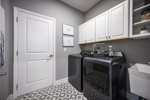 Other - 5328 Teirgarten St, Saint Cloud, FL 34771 photo 5 of 7