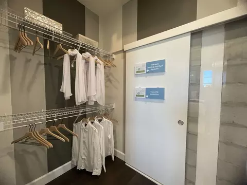 Other - 5328 Teirgarten St, Saint Cloud, FL 34771 photo 2 of 7