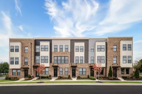 1900 Distillery Ave, Baltimore, MD 21222