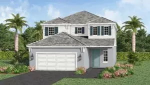20145 Fieldcrest Ter, Estero, FL 33928
