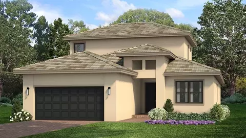 5063 Simons Ct, Lakewood Ranch, FL 34211