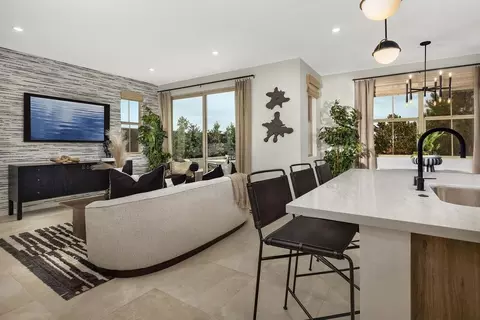 15709 Butterfly Dr, Fontana, CA 92336