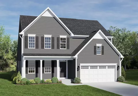 1509 Hope Pointe Dr, North Myrtle Beach, SC 29582