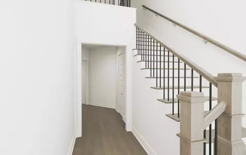 Entry Way - Fox Tail Drive, Longs, SC 29568 photo 1 of 5