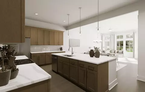 Kitchen - Fox Tail Drive, Longs, SC 29568 photo 1 of 4
