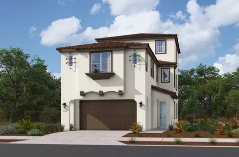 8448 Tamarack St, Chino, CA 91708
