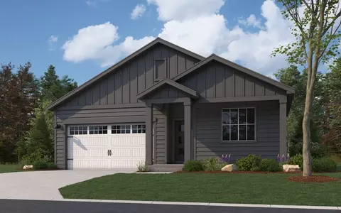 13796 Daffodil Pt, Parker, CO 80134