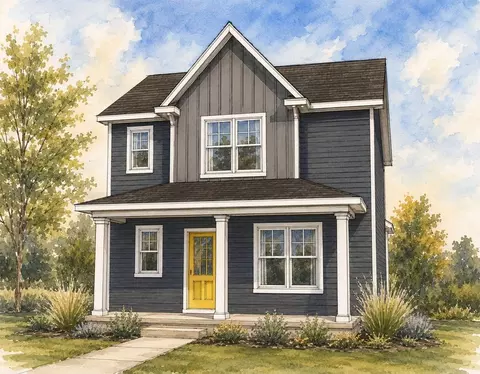 2545 Cobbler Rd, Fitchburg, WI 53711