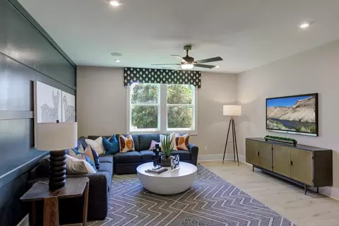 Other - 60 Harvester Rd, Angier, NC 27501 photo 5 of 8