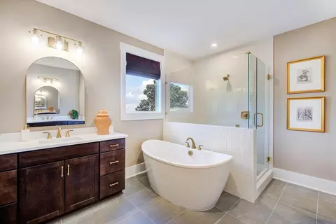 Bath - 60 Harvester Rd, Angier, NC 27501 photo 1 of 2