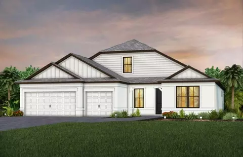 6400 Talon Preserve Dr, Nokomis, FL 34275