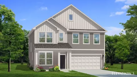 Other - 870 Old Station Pointe, Angier, NC 27501 photo 1 of 12