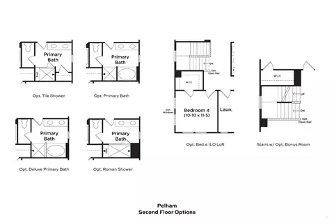 Other - 870 Old Station Pointe, Angier, NC 27501 photo 6 of 12