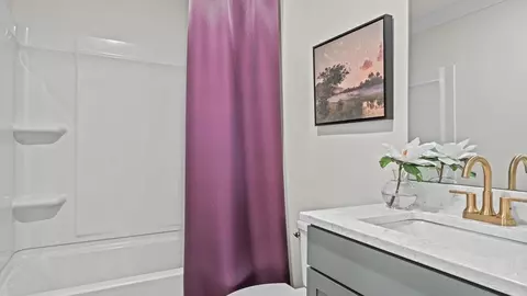 Bath - 870 Old Station Pointe, Angier, NC 27501 photo 3 of 4