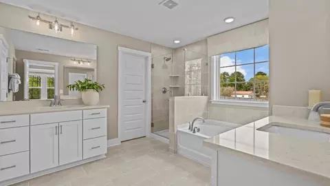 Bath - 870 Old Station Pointe, Angier, NC 27501 photo 4 of 4