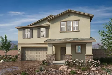 21048 E Canary Way, Queen Creek, AZ 85142