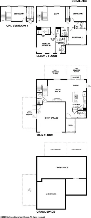 1031 W 400 S, Brigham City, UT 84302