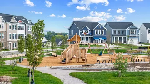 View/Area - 1566 Bentstalk Dr, Frederick, MD 21703 photo 6 of 13