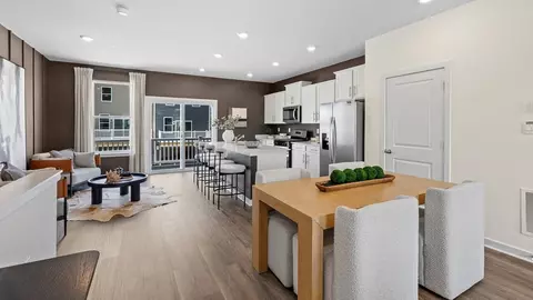 Other - 1566 Bentstalk Dr, Frederick, MD 21703 photo 17 of 18