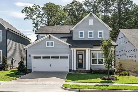 119 Cozy Hvn, Fuquay Varina, NC 27526