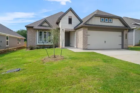 6423 Wellington Oak Ave, Tyler, TX 75704