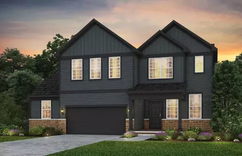 956 Rivendell Dr, Avon, IN 46123