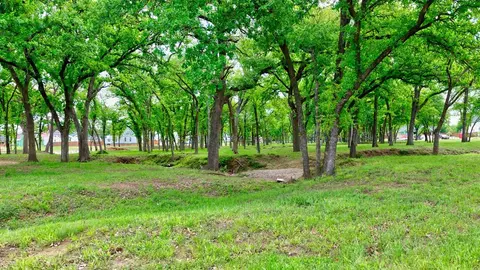 701 Doppler Ct, Hurst, TX 76054 photo 7