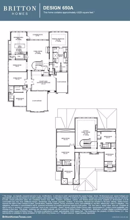 701 Doppler Ct, Hurst, TX 76054 photo 4