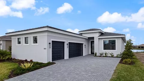 18211 Morgan Dr, Lakewood Ranch, FL 34211