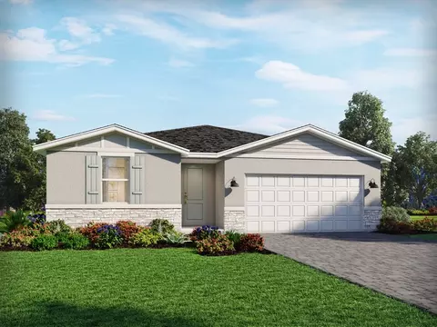 5769 Hampton Park Cir, Vero Beach, FL 32966