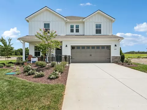 2905 Citrine Dr, Murfreesboro, TN 37127