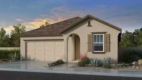 3704 N 101st Dr, Avondale, AZ 85392