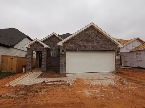 32535 Summer Vista Ln, Fulshear, TX 77441