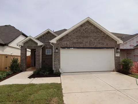 32535 Summer Vista Ln, Fulshear, TX 77441