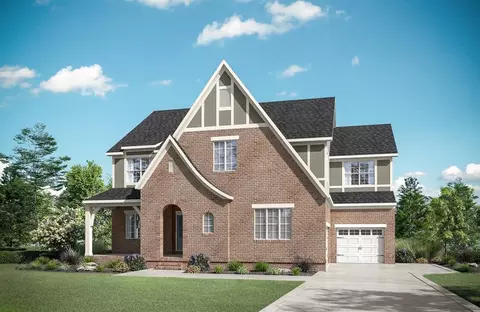 5117 Purnell Rd, Wake Forest, NC 27587