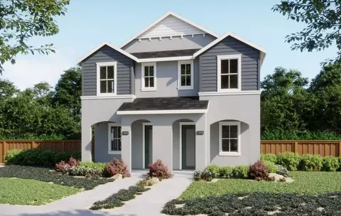 156 Amanda Way, Windsor, CA 95492