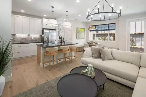 Other - 156 Amanda Way, Windsor, CA 95492 photo 4 of 8