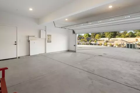 Other - 156 Amanda Way, Windsor, CA 95492 photo 7 of 8