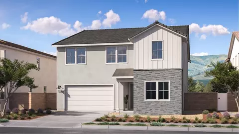 699 Ledgestone Dr, Santa Paula, CA 93060