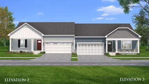 19702 Oleander Ct, Hagerstown, MD 21742