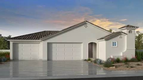 16767 W Saguaro Park Ln, Surprise, AZ 85387
